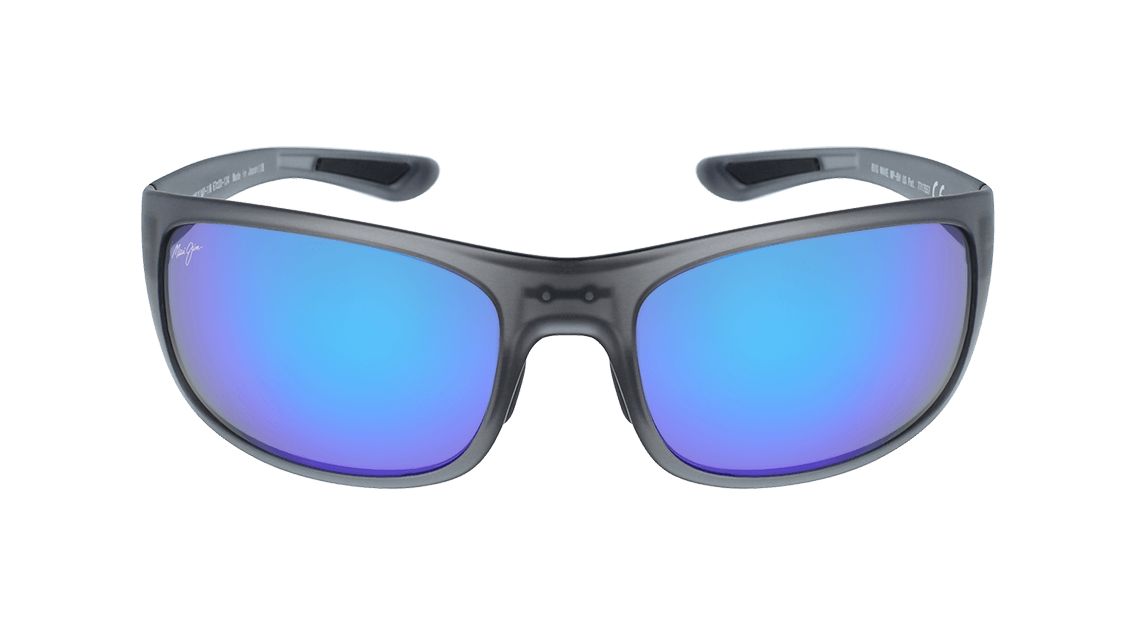 maui jim big wave for sale